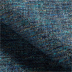 Salvadore Crypton Upholstery Fabric